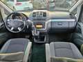 Mercedes-Benz Viano 2.2CDI Aut, MwSt, 6-Sitzer, AHK, PDC, Temp Grau - thumbnail 10