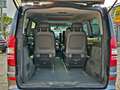Mercedes-Benz Viano 2.2CDI Aut, MwSt, 6-Sitzer, AHK, PDC, Temp Grau - thumbnail 24