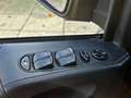 Mercedes-Benz Viano 2.2CDI Aut, MwSt, 6-Sitzer, AHK, PDC, Temp Grau - thumbnail 12