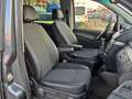 Mercedes-Benz Viano 2.2CDI Aut, MwSt, 6-Sitzer, AHK, PDC, Temp Grau - thumbnail 21