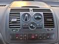 Mercedes-Benz Viano 2.2CDI Aut, MwSt, 6-Sitzer, AHK, PDC, Temp Grau - thumbnail 17