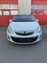 Opel Corsa 1,2 - thumbnail 5