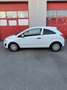 Opel Corsa 1,2 - thumbnail 4