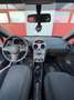 Opel Corsa 1,2 - thumbnail 8