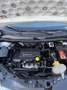 Opel Corsa 1,2 - thumbnail 12
