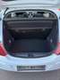 Opel Corsa 1,2 - thumbnail 7