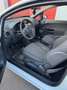 Opel Corsa 1,2 - thumbnail 9