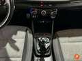 Kia Stonic 1.2 CVVT 62kW (84CV) Business Burdeos - thumbnail 20