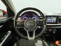 Kia Stonic 1.2 CVVT 62kW (84CV) Business Burdeos - thumbnail 12