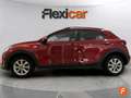 Kia Stonic 1.2 CVVT 62kW (84CV) Business Burdeos - thumbnail 4