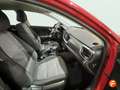 Kia Stonic 1.2 CVVT 62kW (84CV) Business Burdeos - thumbnail 17