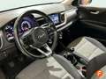 Kia Stonic 1.2 CVVT 62kW (84CV) Business Burdeos - thumbnail 13