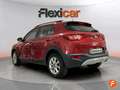 Kia Stonic 1.2 CVVT 62kW (84CV) Business Burdeos - thumbnail 5