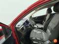 Kia Stonic 1.2 CVVT 62kW (84CV) Business Burdeos - thumbnail 14