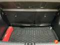 Kia Stonic 1.2 CVVT 62kW (84CV) Business Burdeos - thumbnail 21