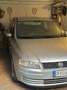 Fiat Stilo 5p 1.6 16v Active - thumbnail 4