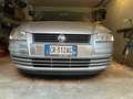 Fiat Stilo 5p 1.6 16v Active - thumbnail 6