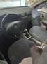 Fiat Stilo 5p 1.6 16v Active - thumbnail 8