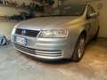 Fiat Stilo 5p 1.6 16v Active - thumbnail 7