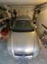 Fiat Stilo 5p 1.6 16v Active - thumbnail 11