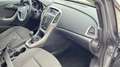 Opel Astra Astra Sports Tourer 1.7 cdti Elective 110cv Gris - thumbnail 10