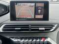 Peugeot 3008 GT AUTOMATIK TOP ZUSTAND Rot - thumbnail 9