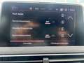 Peugeot 3008 GT AUTOMATIK TOP ZUSTAND Rot - thumbnail 12