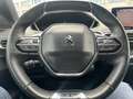 Peugeot 3008 GT AUTOMATIK TOP ZUSTAND Rot - thumbnail 10
