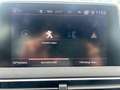 Peugeot 3008 GT AUTOMATIK TOP ZUSTAND Rot - thumbnail 14