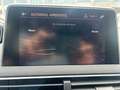 Peugeot 3008 GT AUTOMATIK TOP ZUSTAND Rot - thumbnail 16