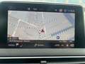 Peugeot 3008 GT AUTOMATIK TOP ZUSTAND Rot - thumbnail 15