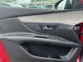Peugeot 3008 GT AUTOMATIK TOP ZUSTAND Rot - thumbnail 7