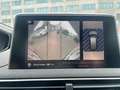 Peugeot 3008 GT AUTOMATIK TOP ZUSTAND Rot - thumbnail 11