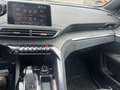 Peugeot 3008 GT AUTOMATIK TOP ZUSTAND Rot - thumbnail 8