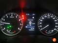 Nissan Juke DIG-T 84 kW (114 CV) 6M N-Design Silver Blanco - thumbnail 9