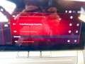 Opel Astra L ST GS Line 1.2 Turbo Tech-Paket IntelliLux Pixel Grau - thumbnail 25