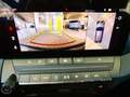Opel Astra L ST GS Line 1.2 Turbo Tech-Paket IntelliLux Pixel Grau - thumbnail 19