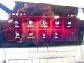 Opel Astra L ST GS Line 1.2 Turbo Tech-Paket IntelliLux Pixel Grau - thumbnail 22