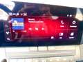 Opel Astra L ST GS Line 1.2 Turbo Tech-Paket IntelliLux Pixel Grau - thumbnail 21