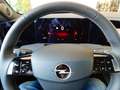 Opel Astra L ST GS Line 1.2 Turbo Tech-Paket IntelliLux Pixel Grau - thumbnail 16