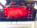 Opel Astra L ST GS Line 1.2 Turbo Tech-Paket IntelliLux Pixel Grau - thumbnail 24