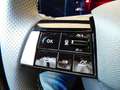 Opel Astra L ST GS Line 1.2 Turbo Tech-Paket IntelliLux Pixel Grau - thumbnail 18