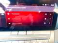 Opel Astra L ST GS Line 1.2 Turbo Tech-Paket IntelliLux Pixel Grau - thumbnail 23