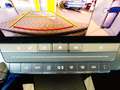 Opel Astra L ST GS Line 1.2 Turbo Tech-Paket IntelliLux Pixel Grau - thumbnail 20