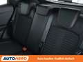 Ford Puma 1.0 EcoBoost ST-Line X *NAVI*LED*ACC*PDC*CAM* Blau - thumbnail 14
