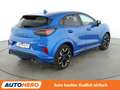 Ford Puma 1.0 EcoBoost ST-Line X *NAVI*LED*ACC*PDC*CAM* Blau - thumbnail 6