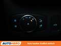 Ford Puma 1.0 EcoBoost ST-Line X *NAVI*LED*ACC*PDC*CAM* Blau - thumbnail 25