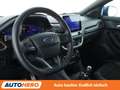 Ford Puma 1.0 EcoBoost ST-Line X *NAVI*LED*ACC*PDC*CAM* Blau - thumbnail 11