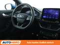 Ford Puma 1.0 EcoBoost ST-Line X *NAVI*LED*ACC*PDC*CAM* Blau - thumbnail 13