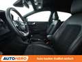 Ford Puma 1.0 EcoBoost ST-Line X *NAVI*LED*ACC*PDC*CAM* Blau - thumbnail 10